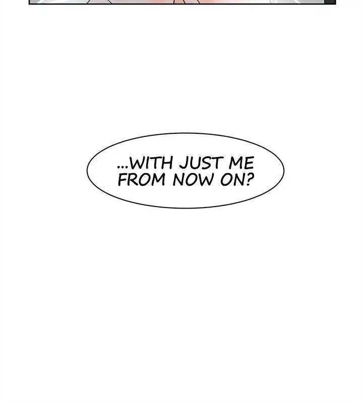 Her 4 Incher Chapter 63 - Page 2