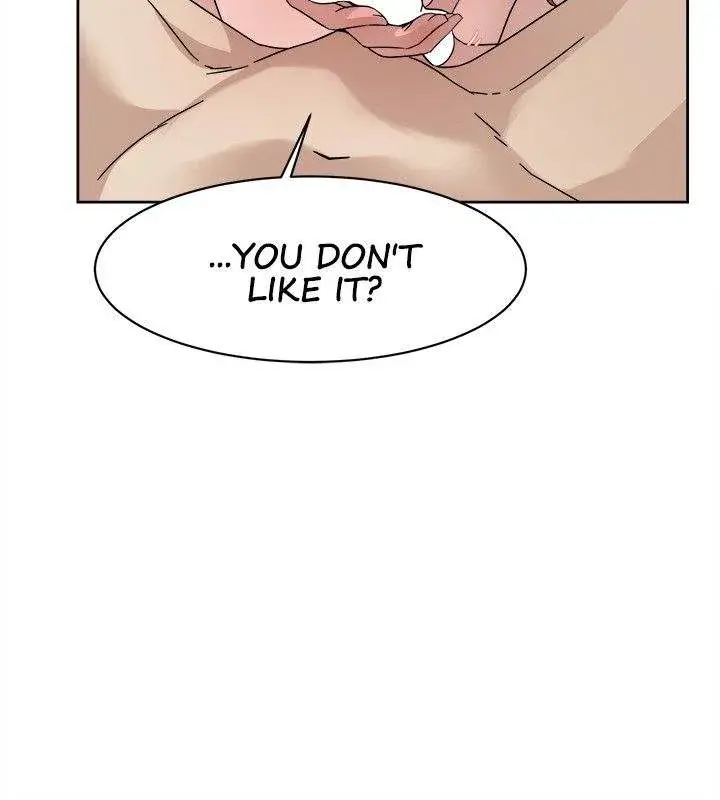 Her 4 Incher Chapter 63 - Page 20