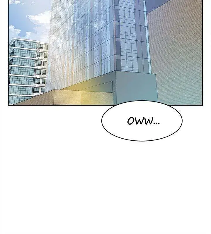 Her 4 Incher Chapter 63 - Page 24