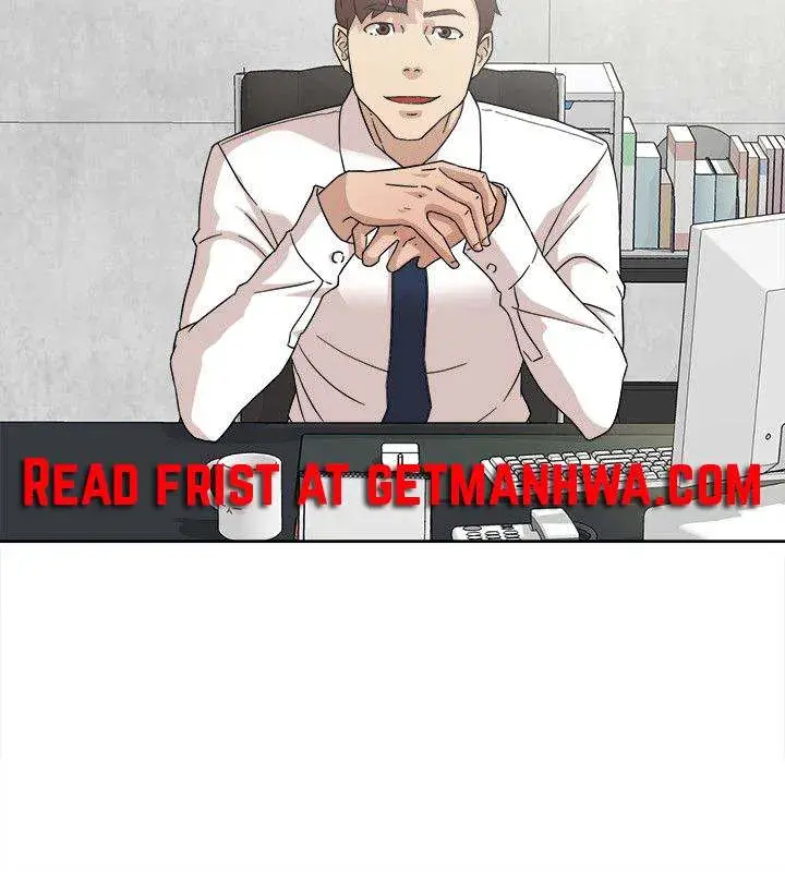 Her 4 Incher Chapter 63 - Page 28