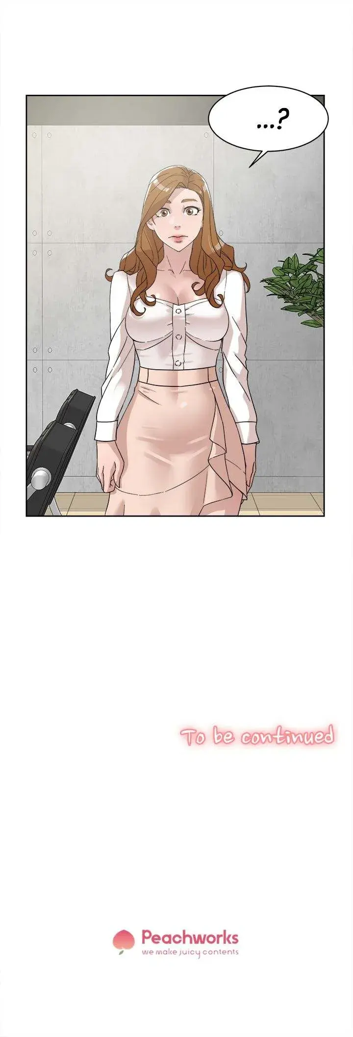 Her 4 Incher Chapter 63 - Page 29