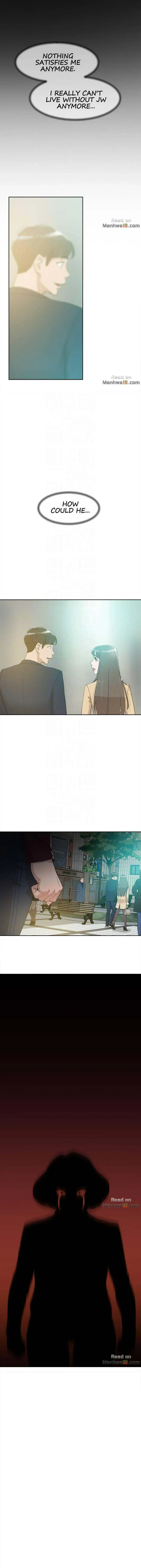 Her 4 Incher Chapter 68 - Page 23