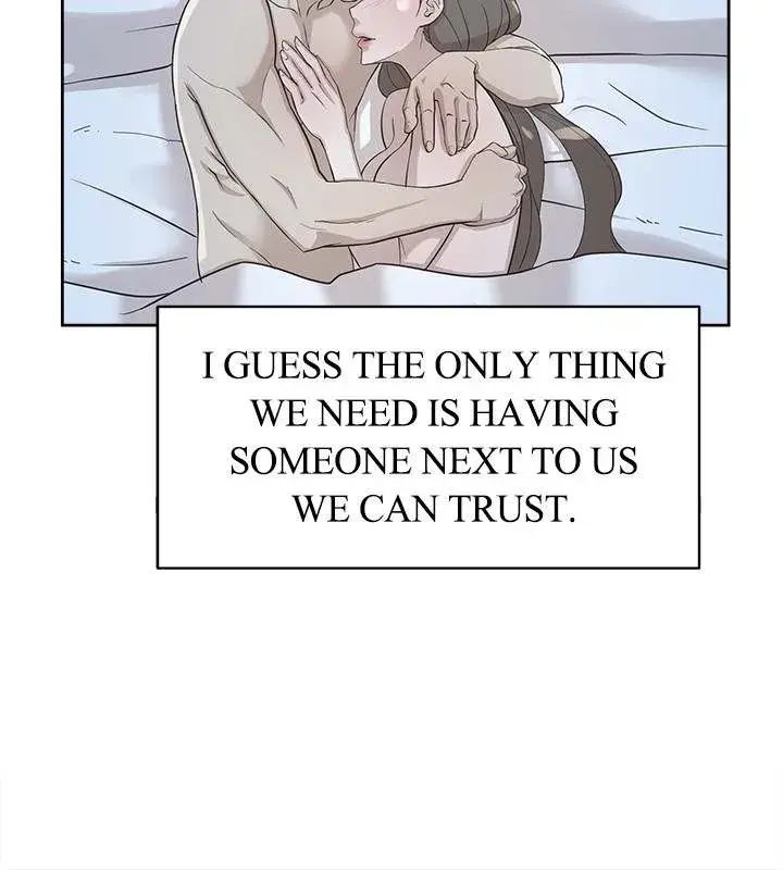 Her 4 Incher Chapter 69 - Page 10