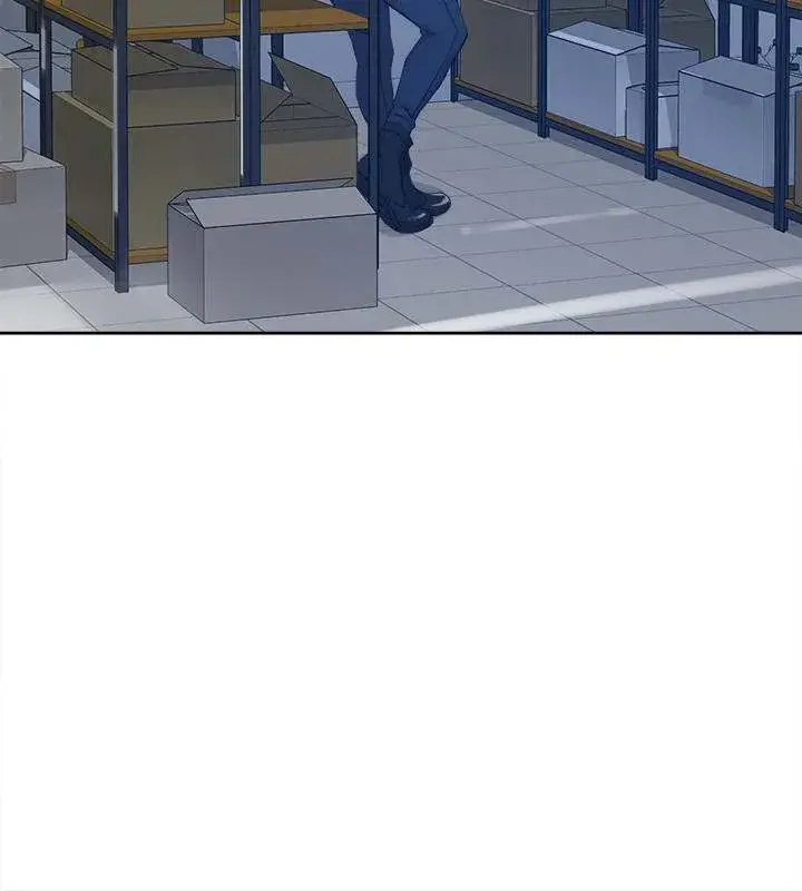 Her 4 Incher Chapter 69 - Page 12