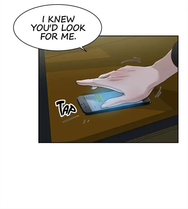 Her 4 Incher Chapter 69 - Page 14