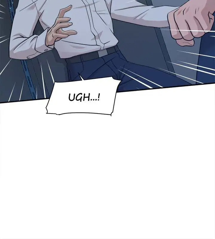 Her 4 Incher Chapter 69 - Page 18