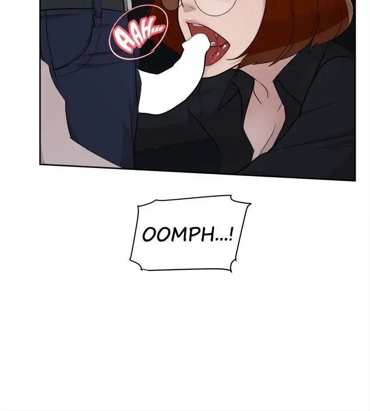 Her 4 Incher Chapter 69 - Page 22