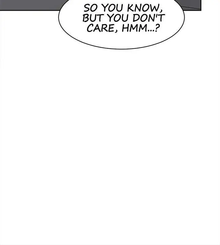 Her 4 Incher Chapter 69 - Page 30