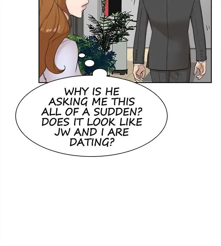Her 4 Incher Chapter 69 - Page 6