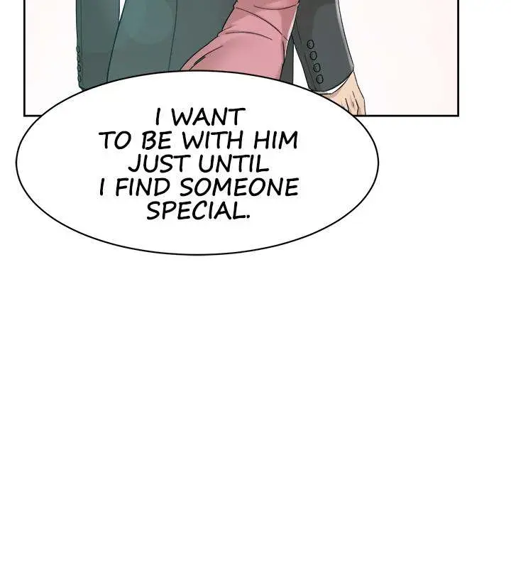 Her 4 Incher Chapter 69 - Page 8