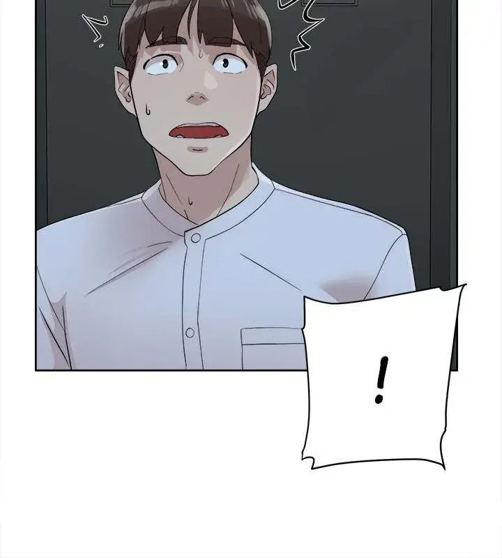 Her 4 Incher Chapter 70 - Page 10