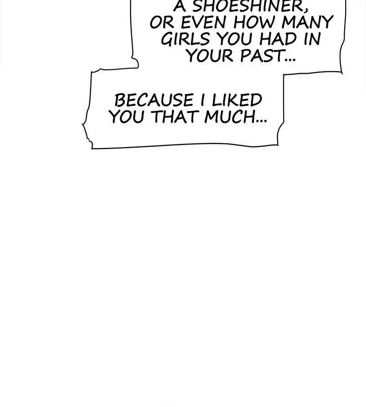 Her 4 Incher Chapter 70 - Page 12