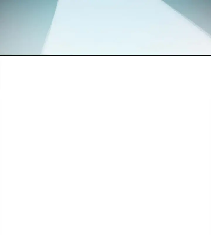 Her 4 Incher Chapter 70 - Page 14