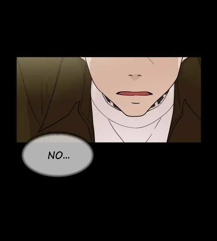 Her 4 Incher Chapter 70 - Page 22