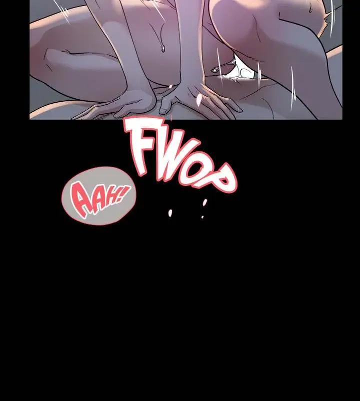 Her 4 Incher Chapter 70 - Page 30