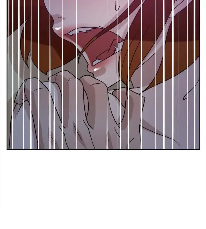 Her 4 Incher Chapter 71 - Page 10