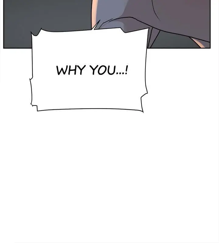 Her 4 Incher Chapter 71 - Page 12