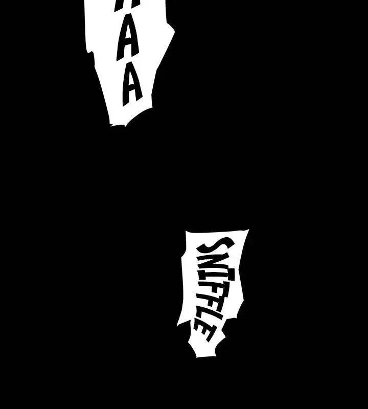 Her 4 Incher Chapter 71 - Page 24