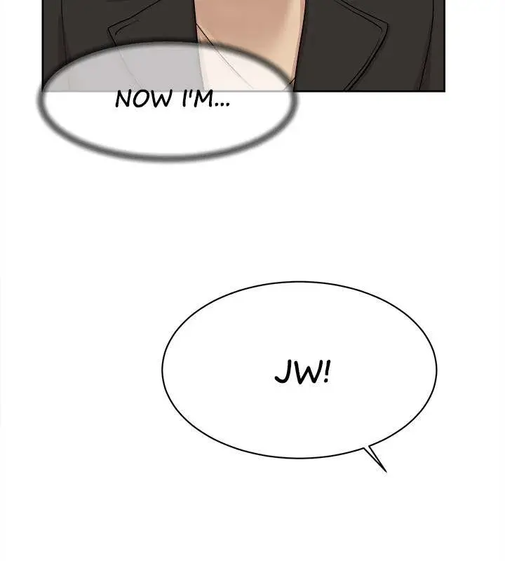 Her 4 Incher Chapter 71 - Page 28