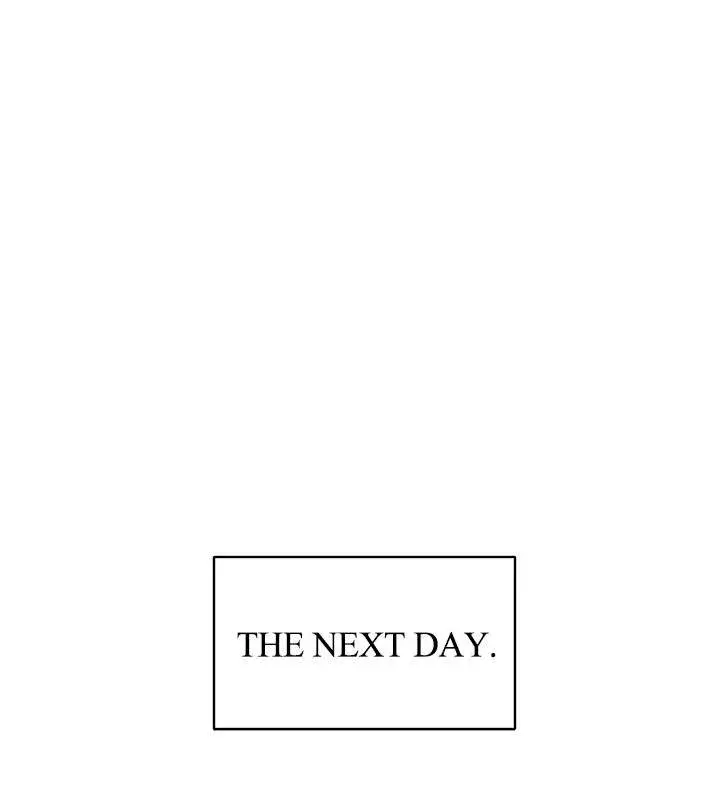 Her 4 Incher Chapter 71 - Page 32