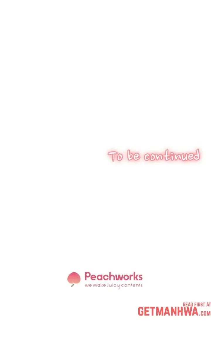Her 4 Incher Chapter 71 - Page 41