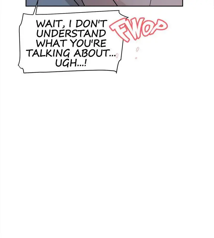 Her 4 Incher Chapter 71 - Page 6
