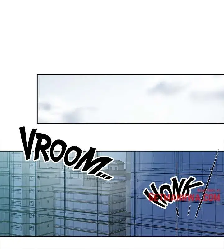 Her 4 Incher Chapter 72 - Page 10