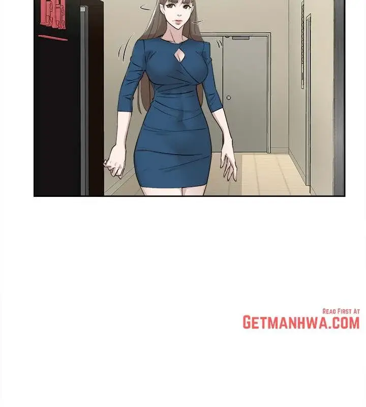 Her 4 Incher Chapter 72 - Page 14