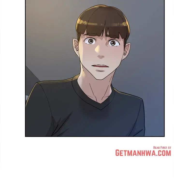 Her 4 Incher Chapter 72 - Page 18