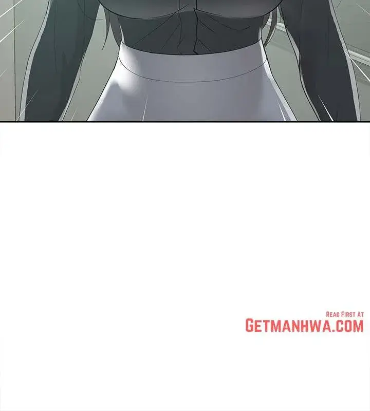 Her 4 Incher Chapter 72 - Page 2