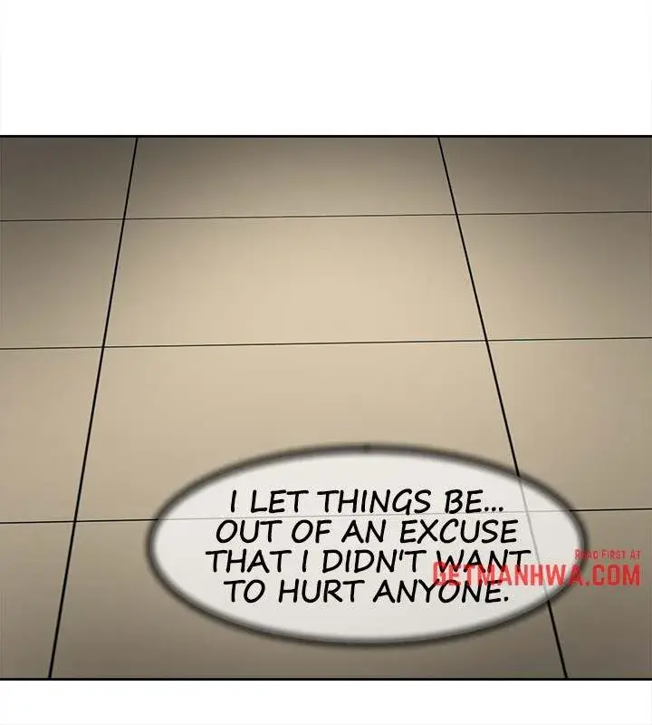 Her 4 Incher Chapter 72 - Page 20