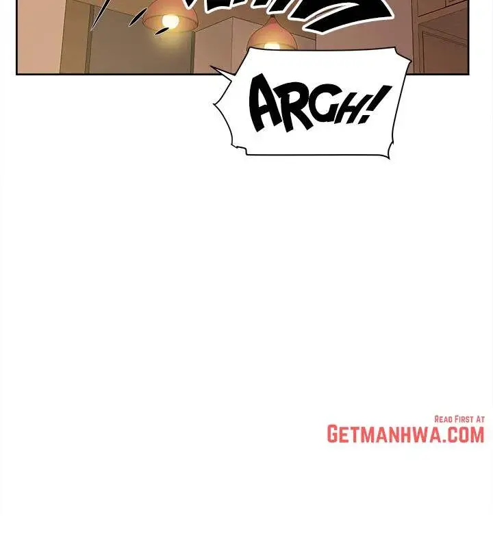 Her 4 Incher Chapter 72 - Page 32