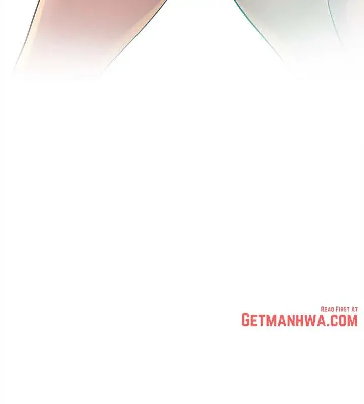 Her 4 Incher Chapter 72 - Page 4