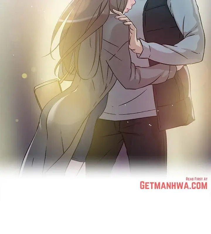 Her 4 Incher Chapter 72 - Page 8