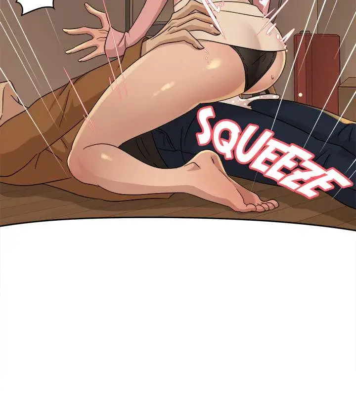 Her 4 Incher Chapter 73 - Page 14