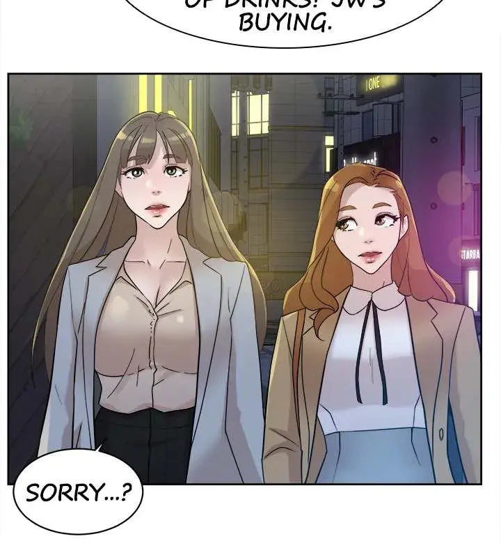 Her 4 Incher Chapter 73 - Page 24