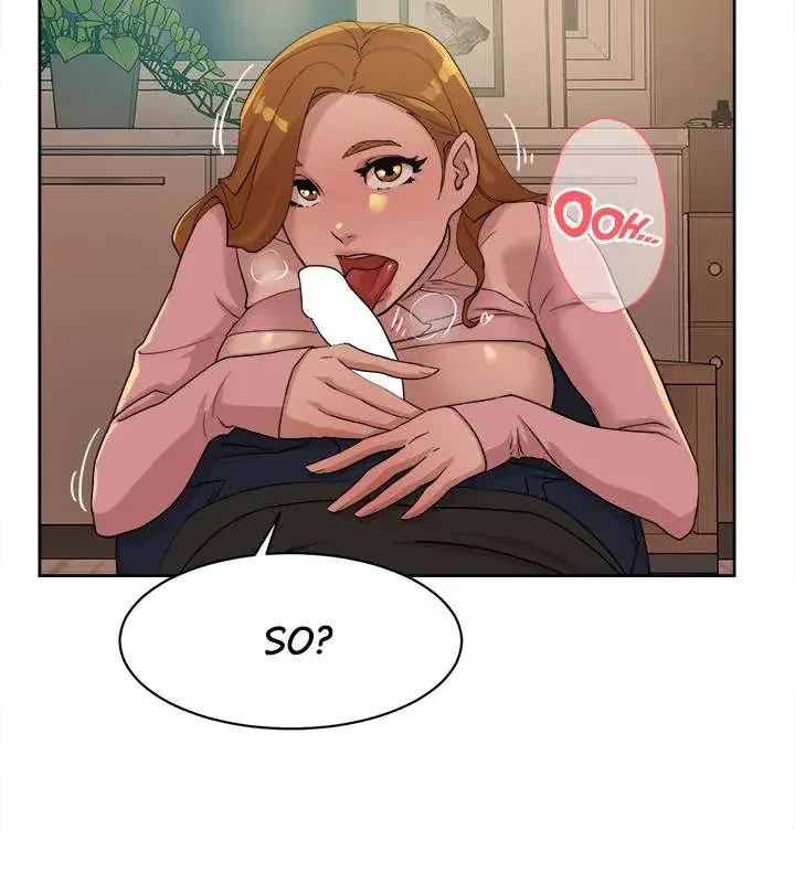 Her 4 Incher Chapter 73 - Page 4