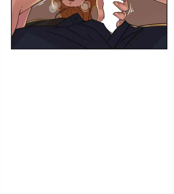 Her 4 Incher Chapter 73 - Page 6