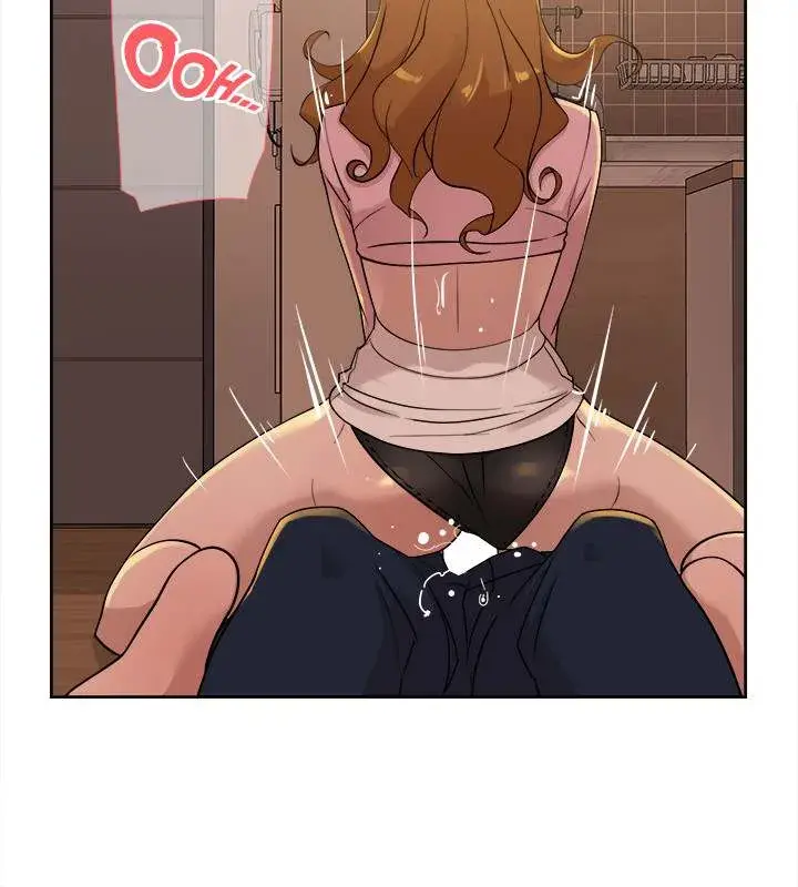Her 4 Incher Chapter 73 - Page 8