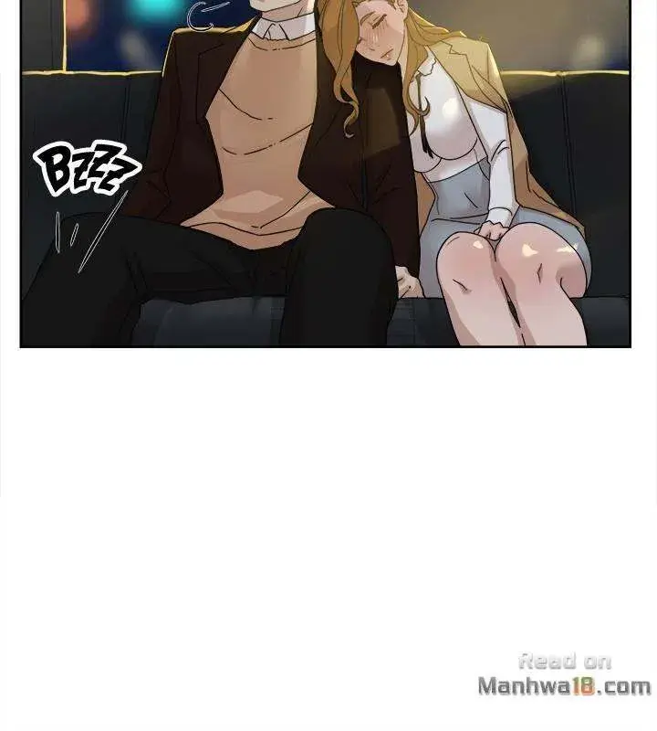 Her 4 Incher Chapter 74 - Page 26