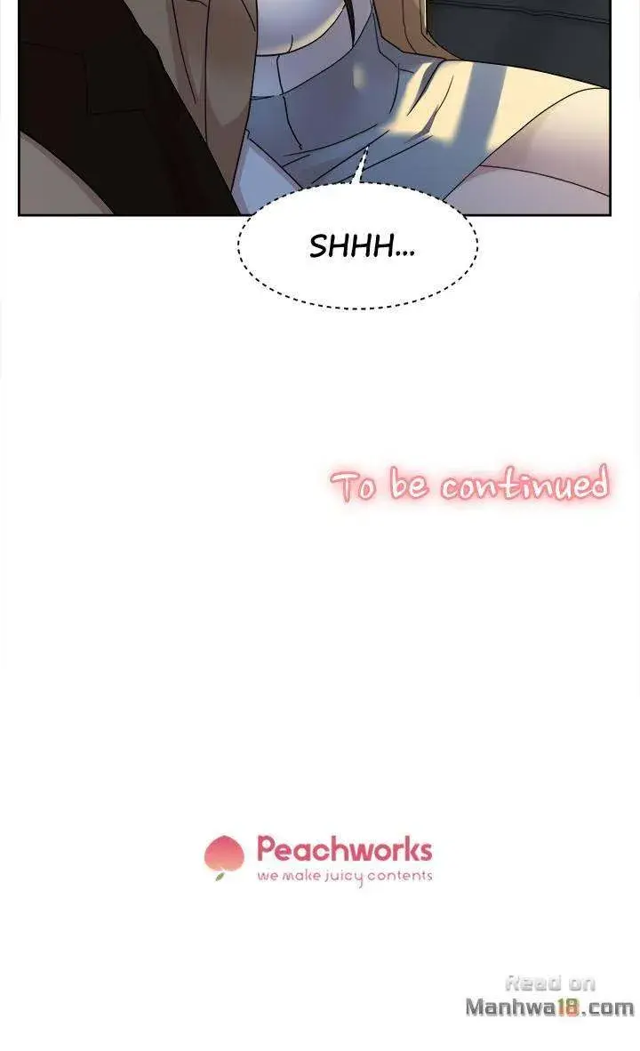 Her 4 Incher Chapter 74 - Page 30