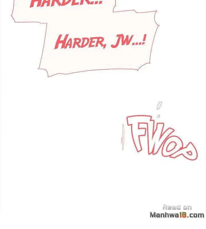 Her 4 Incher Chapter 75 - Page 16