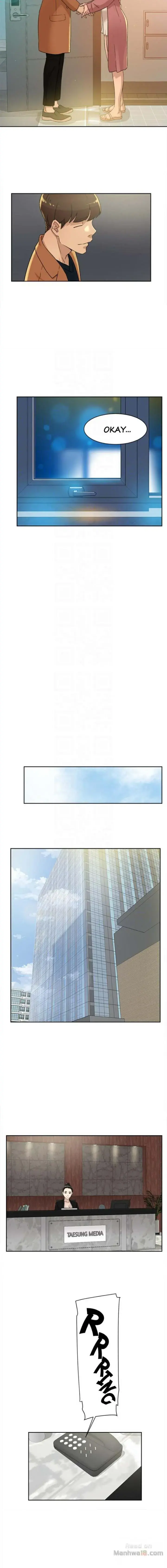 Her 4 Incher Chapter 79 - Page 3