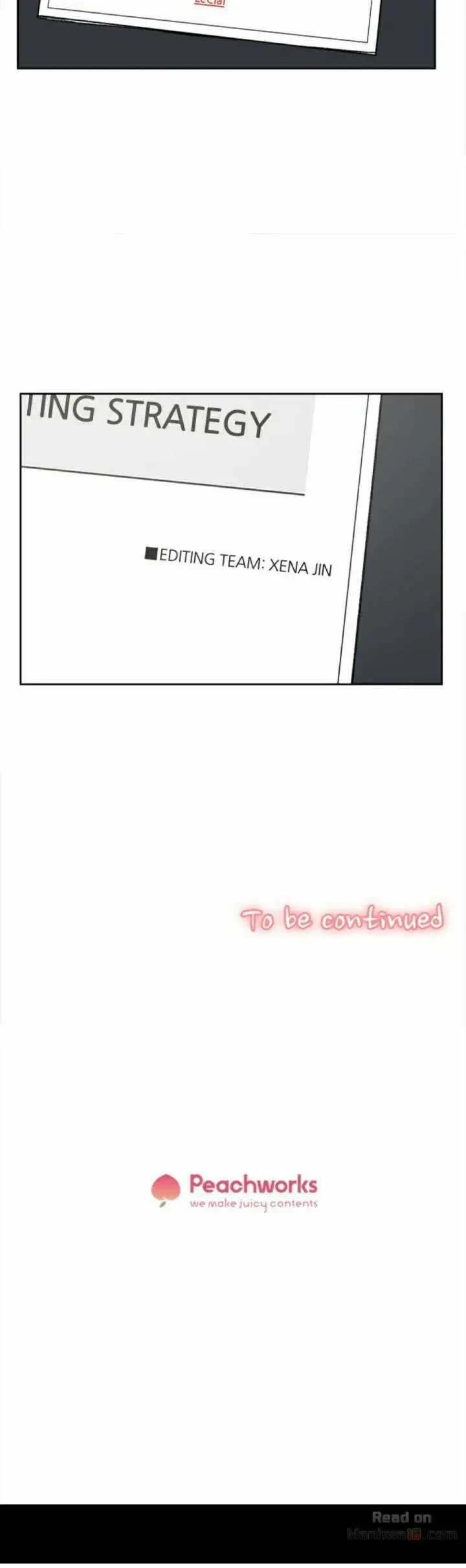 Her 4 Incher Chapter 81 - Page 12