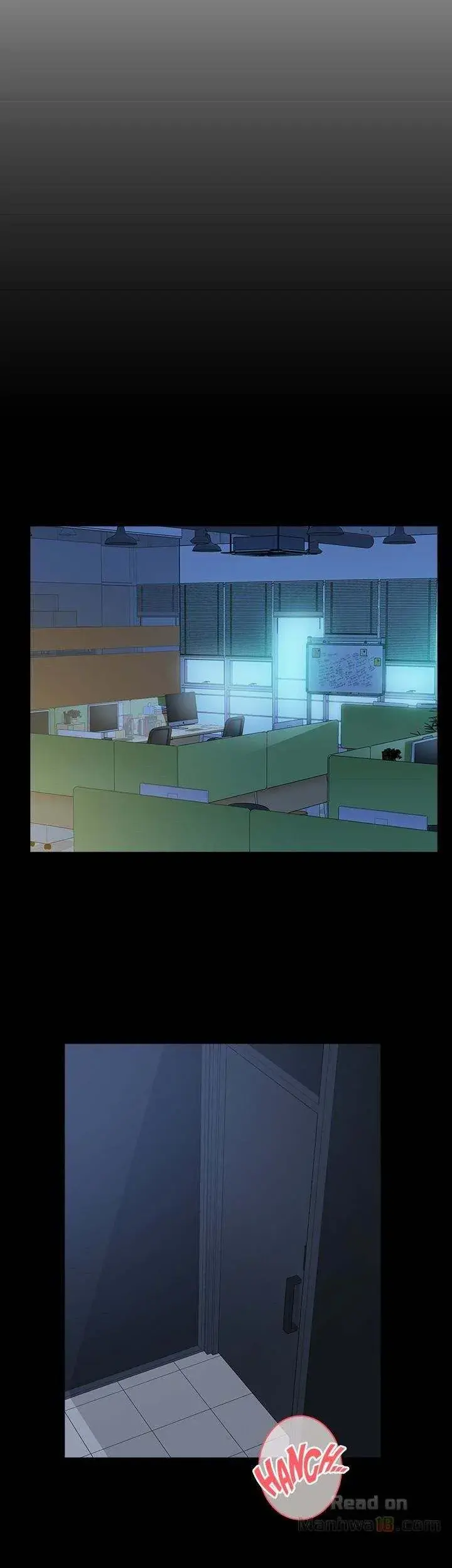 Her 4 Incher Chapter 82 - Page 8