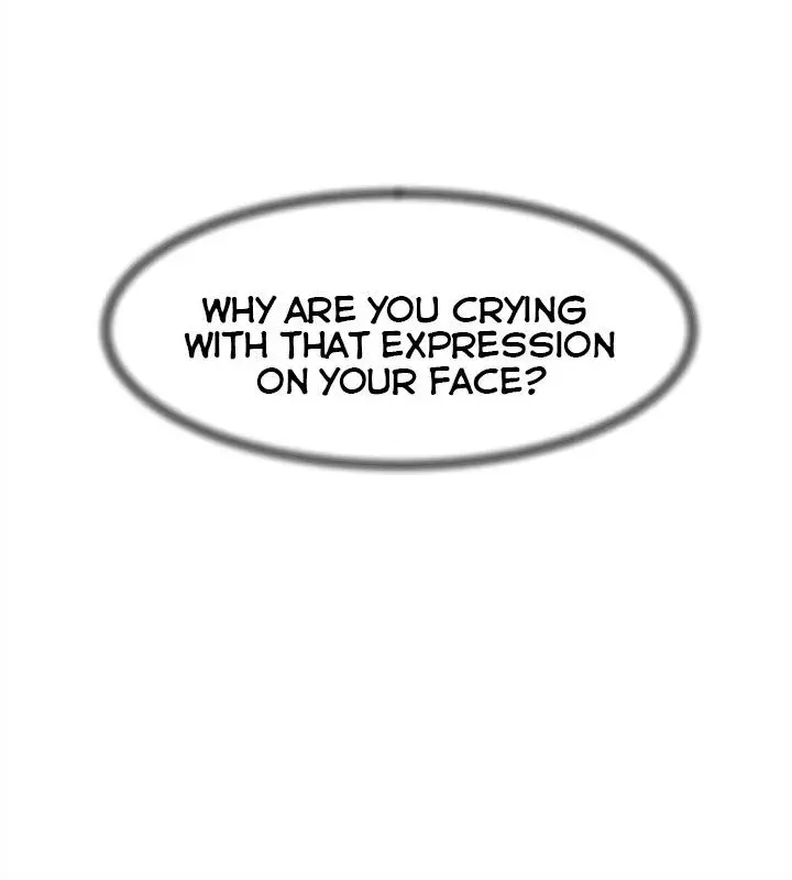 Her 4 Incher Chapter 93 - Page 6