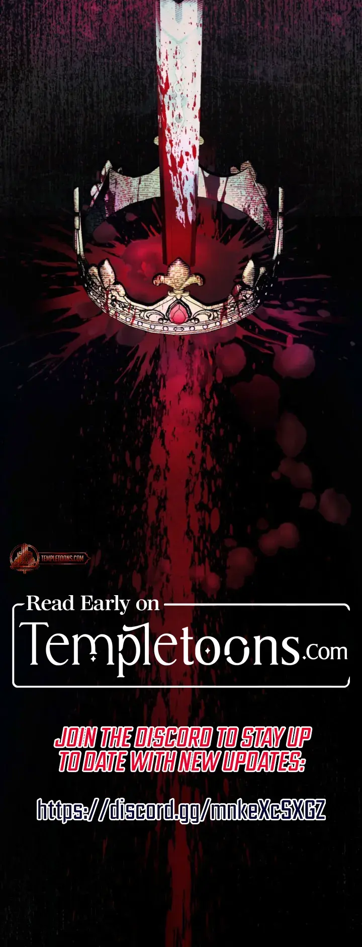 Her Majestys Night Chapter 52 - Page 22