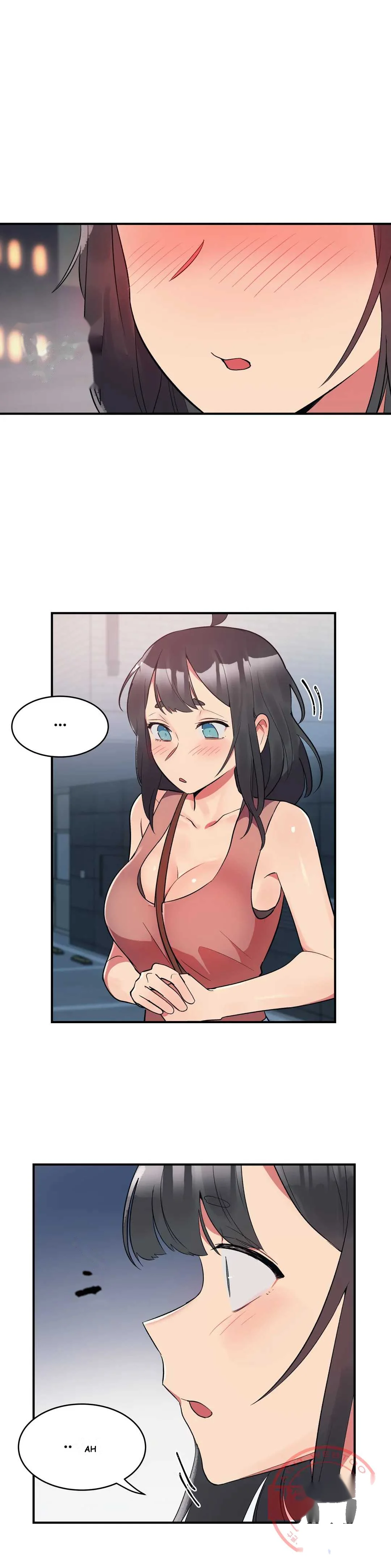 Her Nickname Is Chapter 12 - Page 2