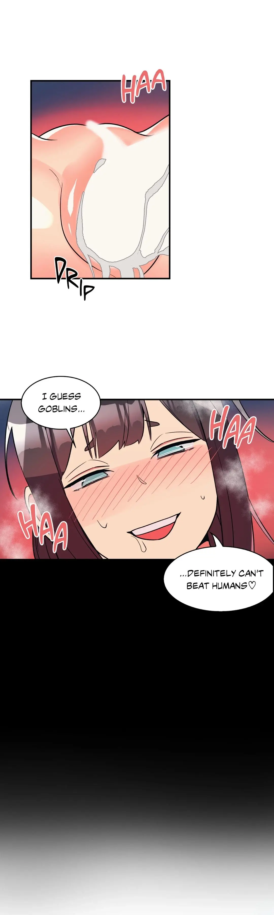 Her Nickname Is Chapter 25 - Page 13
