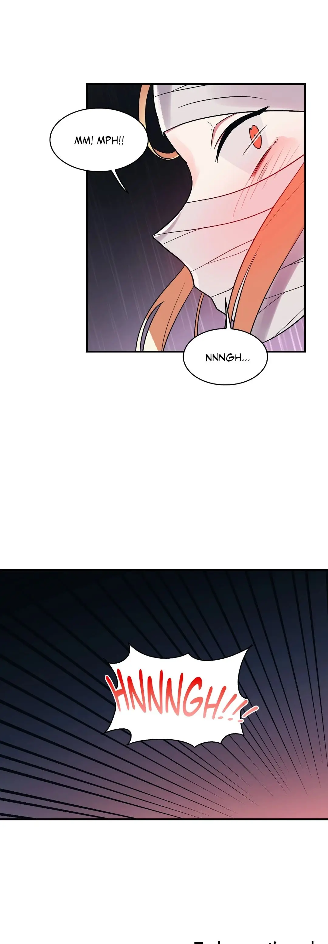 Her Nickname Is Chapter 26 - Page 26